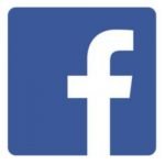 Logo Facebook