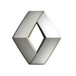 partenaire-3