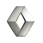 partenaire-3