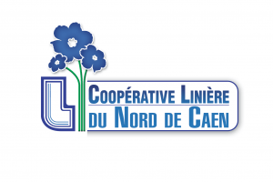 Producteur de lin - Coopérative Linière du Nord de Caen