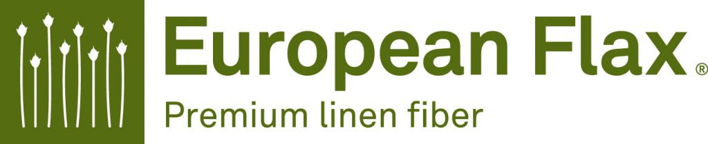 Certifications - European Flax