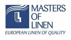 Certifications - Masters of Linen