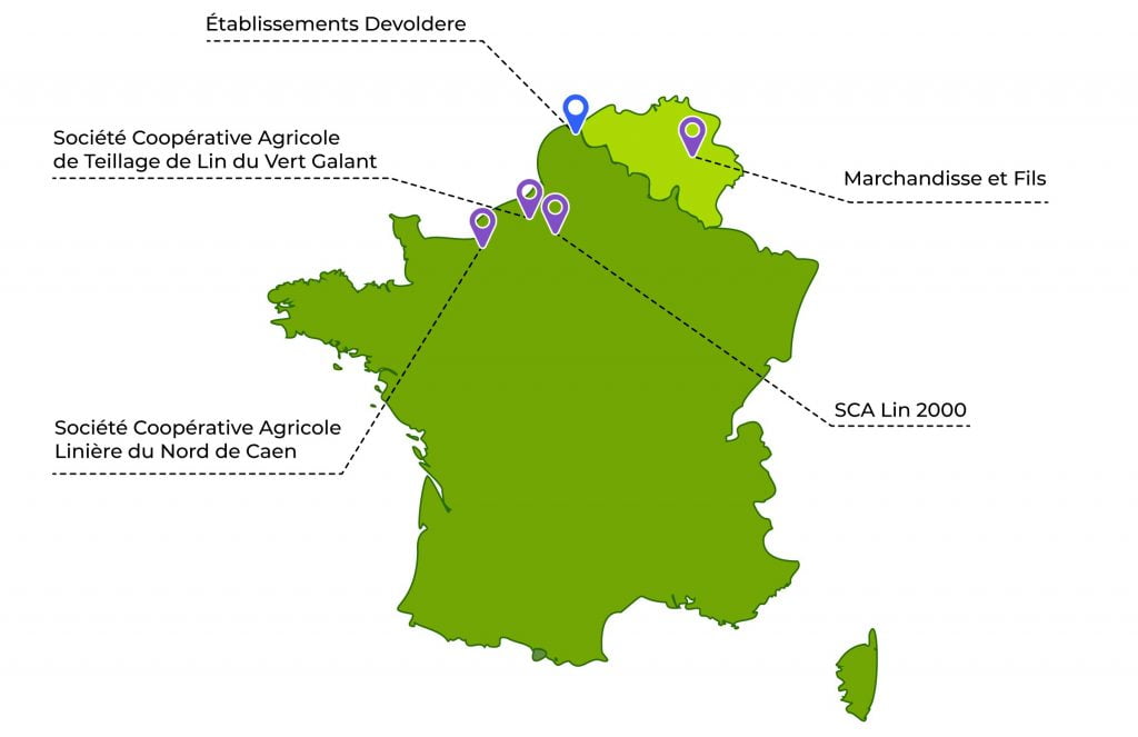 Carte 04