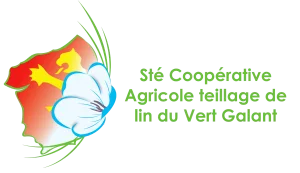 Logo-Teillage-de-lin02