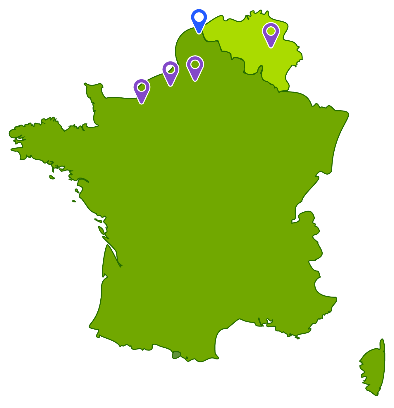 Carte 01